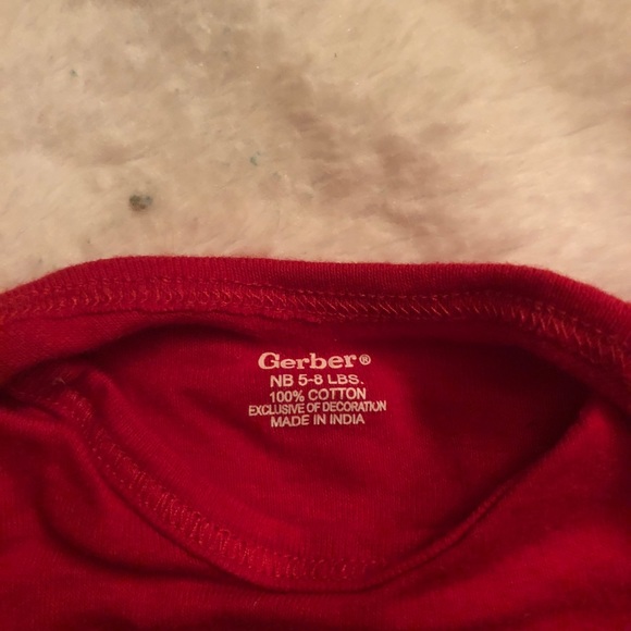 Sold - Picture 5 of 7